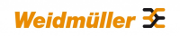 manufacturer\MANU14020\MANU14020.png